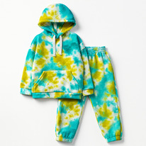 Youlala �������� 8373300101 8373300101 ���������, Ƹ����