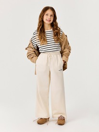 Acoola ����� ������� ��� ������� Vlasta_pn 20240460006 ��������