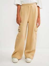 Acoola ����� ������� ��� ������� Honvald 20230460016 �������