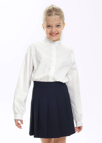 Clever ������ ������� CLE 743035�� ����� �����