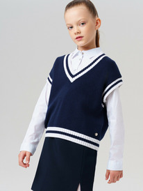 PlayToday ����� ����������� ��� ������� 22527110