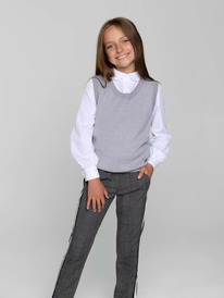 ESLI ������ ESLI 20�-63�� ����� ��� ������� 20�-63�� ����� 20�-63��