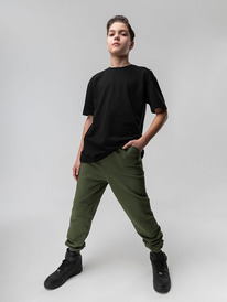 Bodo ����� 37-49�U 37-49�U ����