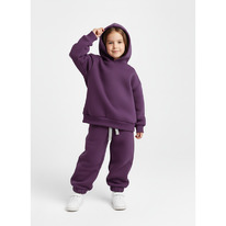 Youlala �������� 8888340102 8888340102