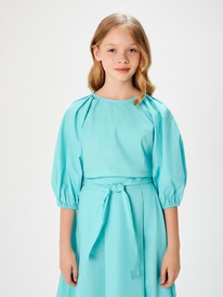 Acoola ������ ������� ��� ������� Kokteil_bl 20240270092 ���������