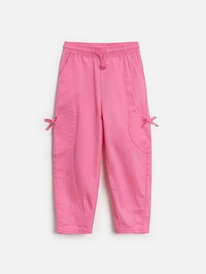 Acoola ����� ������� ��� ������� Ellis 20220160455 �������