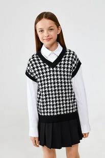 Acoola ����� ������� ��� ������� Jimmy 20240400018 �����-�����