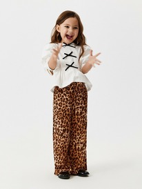 Acoola ����� ������� ��� ������� Amat_pn 20230160037 ����������� �����