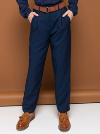 Pelican ����� ��� ������� GWP8125 �����-�����