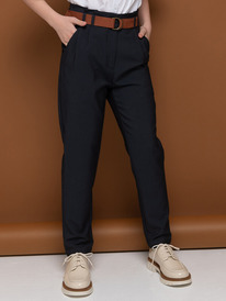 Pelican ����� ��� ������� GWP8104 �����