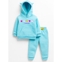 Youlala �������� 8751310103 8751310103