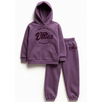 Youlala �������� 8492320502 8492320502