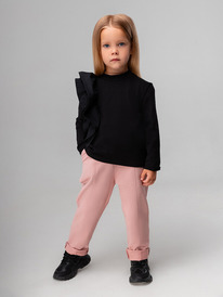 Bodo ����� 6-411�U 6-411�U ������-�������