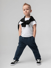 Bodo ����� 6-411�U 6-411�U �����-�����