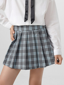 Mark Formelle ���� ��� ������� 157064 157064 ������ �� �������