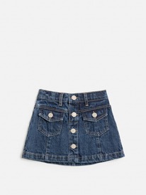 Acoola ���� ��������� ������� ��� ������� Kornish 20220560008 �����