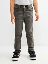 Acoola ����� ��������� ������� ��� ������� Leda 20230440024 �����