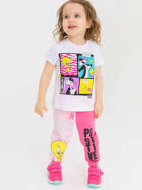 PlayToday ����� ������� ����������� ��� ������� 12349038