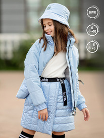 Batik ���� ��� ������� ���� (569-23�) 569-23�-158-84-3-02 �������