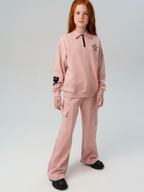 PlayToday ����� ����������� ��� ������� 32521179