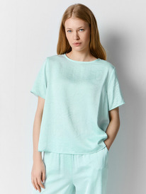 27.03  Mark Formelle ������ ������� 112983 112983 ������� ���� 1050