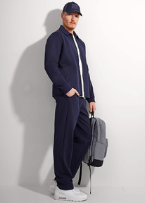 Clever ����� ������� CLE 562618/10�� �.�����