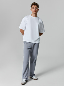 27.03  Mark Formelle ����� ������� 181300 181300 ����� ������ 1050