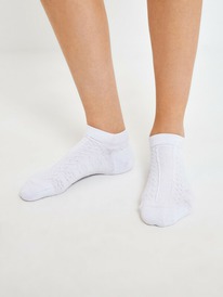 Concept Club ����� ���. � ������ �� 2 ��� Pappy 10204420007 �����