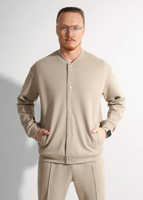 Clever ��������� ������� CLE 562652/10�� �.�������