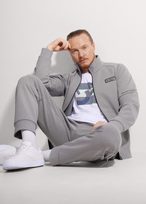 Clever ��������� ������� CLE 562692/12��_� ��.�����