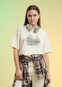 22.03  Clever �������� ������� CLE LF26-100/5 ��������