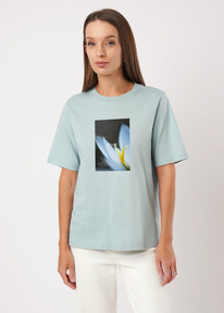 22.03  Clever �������� ������� CLE 267076��_� ���������