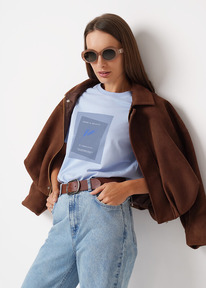 Clever �������� ������� CLE 266683��_� ��.���������