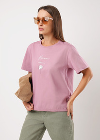 22.03  Clever �������� ������� CLE 267073��_� �.�������