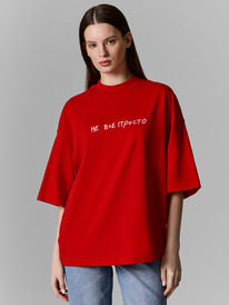 Mark Formelle �������� ������� 112874 112874 ������� 97939