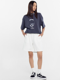 22.03  Mark Formelle ����� ������� 132316 132316 ����� 1050