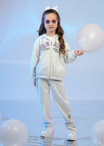 Clever ����� ������� ��� ������� CLE 867349/13��_� ������ ��.�����