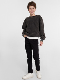 Mark Formelle ����� ��������� ��� ��������� 2023-DTB101 2023-DTB101 ������