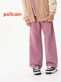 Pelican ����� ��� ������� GFPQ3319U ������-�������