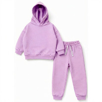 Youlala �������� 8876310203 8876310203