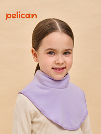 Pelican ���� ������� � ���� ������� UFFI3245/1 �������