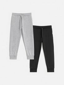 Acoola ����� ������� � ������ �� 2 ��. Largo_set 20320160022 ���� � ������������