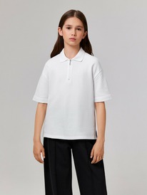 Acoola ������ ������� ��� ������� Valeria 20240270124 �����������