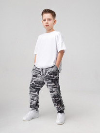 Bodo ����� 6-406�U 6-406�U ������-����� ��������