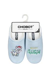 Home line ������������ HOME LINE ����� �������� ��� ����������-������� 03�-408 0