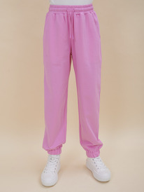 Pelican ����� ��� ������� GFPQ3319/2U ������-�������