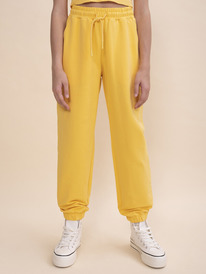 Pelican ����� ��� ������� GFPQ3319/2U ������