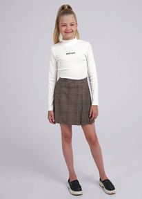 Clever ���� ������� ��� ������� CLE 743126/84��� �.����������/����������