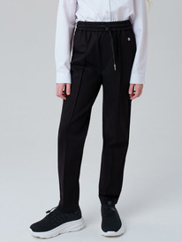 PlayToday ����� ����������� ��� ������� 22527220