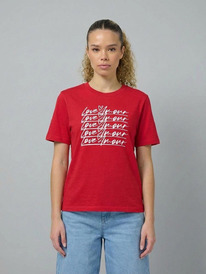 �������� F5 164095/12716/Floral �������